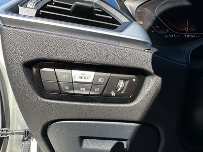 2019 BMW 330i xDrive