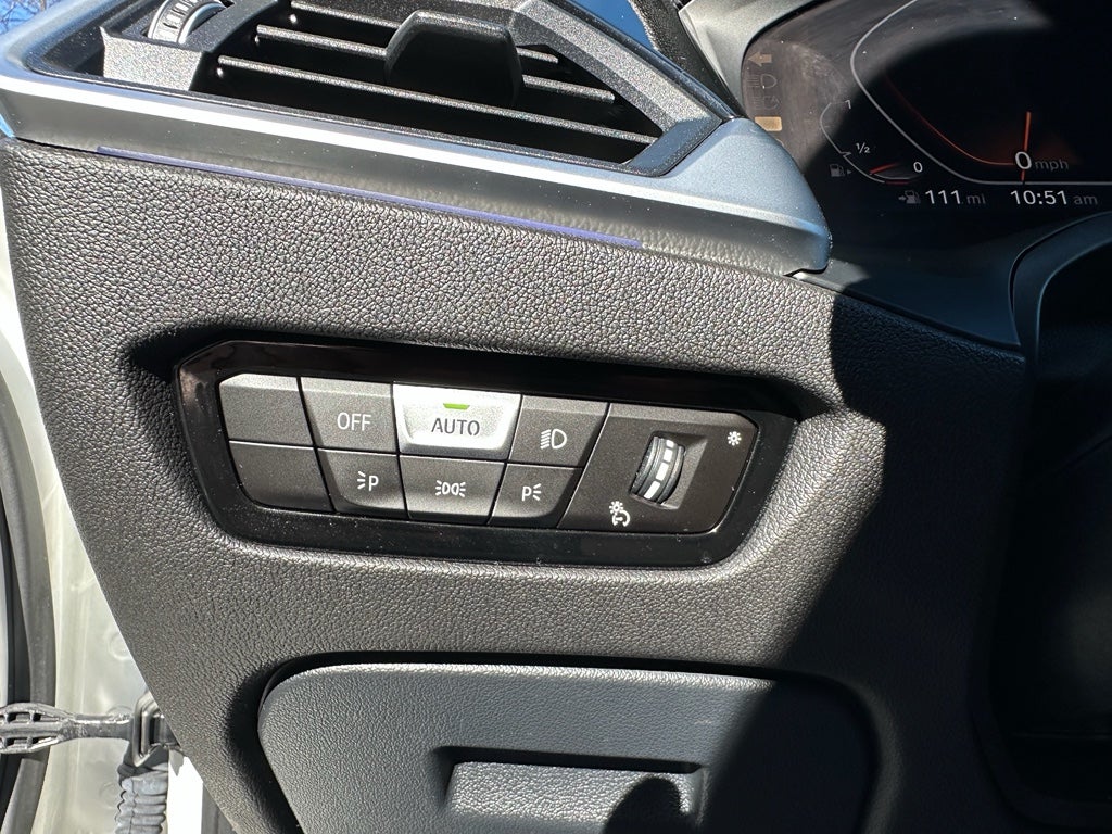 2019 BMW 330i xDrive