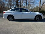 2019 BMW 330i xDrive