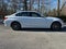 2019 BMW 330i xDrive