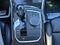 2019 BMW 330i xDrive