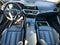 2019 BMW 330i xDrive