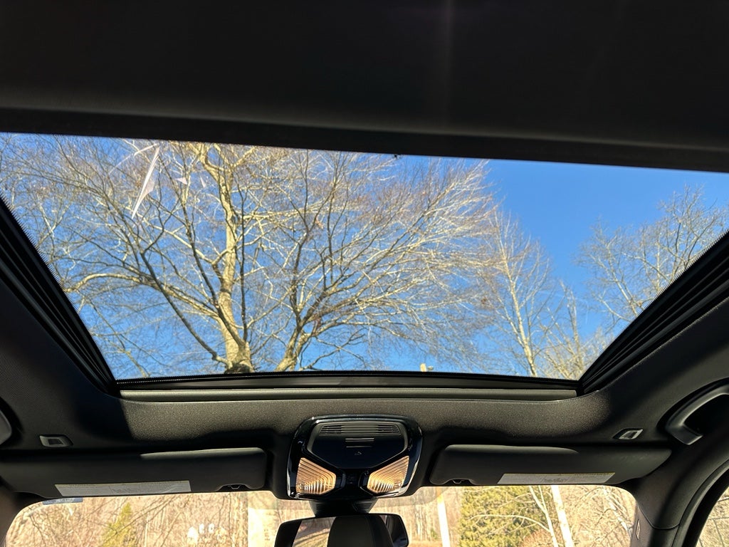 2019 BMW 330i xDrive