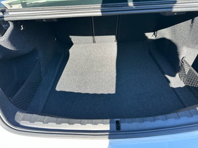 2019 BMW 330i xDrive