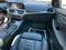 2019 BMW 330i xDrive