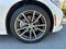 2019 BMW 330i xDrive