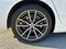 2019 BMW 330i xDrive