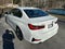 2019 BMW 330i xDrive
