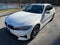 2019 BMW 330i xDrive