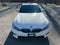2019 BMW 330i xDrive