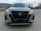 2021 Nissan Kicks SV Xtronic CVT