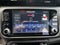 2021 Nissan Kicks SV Xtronic CVT