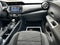 2021 Nissan Kicks SV Xtronic CVT