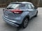 2021 Nissan Kicks SV Xtronic CVT