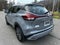 2021 Nissan Kicks SV Xtronic CVT