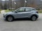 2021 Nissan Kicks SV Xtronic CVT