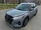 2021 Nissan Kicks SV Xtronic CVT