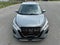 2021 Nissan Kicks SV Xtronic CVT