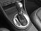 2013 Volkswagen Beetle Convertible 2.5L