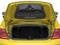 2013 Volkswagen Beetle Convertible 2.5L