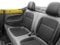 2013 Volkswagen Beetle Convertible 2.5L