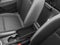 2013 Volkswagen Beetle Convertible 2.5L