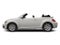 2013 Volkswagen Beetle Convertible 2.5L