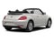 2013 Volkswagen Beetle Convertible 2.5L