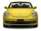 2013 Volkswagen Beetle Convertible 2.5L