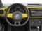 2013 Volkswagen Beetle Convertible 2.5L