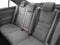 2017 Toyota Camry XSE