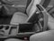 2017 Toyota Camry XSE
