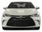 2017 Toyota Camry XSE