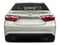 2017 Toyota Camry XSE