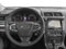 2017 Toyota Camry XSE