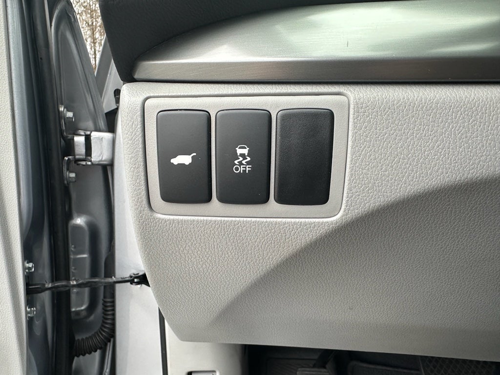 2018 Acura RDX Technology Package