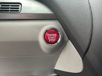 2018 Acura RDX Technology Package