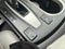 2018 Acura RDX Technology Package