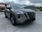 2024 Nissan Rogue S Intelligent AWD
