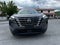 2024 Nissan Rogue S Intelligent AWD