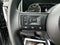 2024 Nissan Rogue S Intelligent AWD