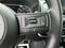 2024 Nissan Rogue S Intelligent AWD