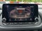 2024 Nissan Rogue S Intelligent AWD