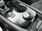 2024 Nissan Rogue S Intelligent AWD
