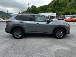 2024 Nissan Rogue S Intelligent AWD