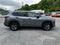2024 Nissan Rogue S Intelligent AWD