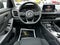 2024 Nissan Rogue S Intelligent AWD