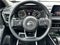 2024 Nissan Rogue S Intelligent AWD