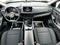 2024 Nissan Rogue S Intelligent AWD