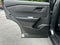 2024 Nissan Rogue S Intelligent AWD